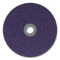 3M 7100309796 ABRASIVES, FILES, & CHISELS