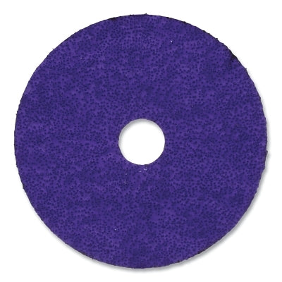 3M 7100309788 FIBRE DISCS