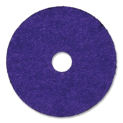 3M 7100309788 FIBRE DISCS