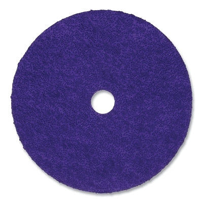 3M 7100310792 ABRASIVES, FILES, & CHISELS