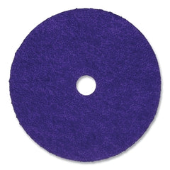 3M 7100309906 ABRASIVES, FILES, & CHISELS