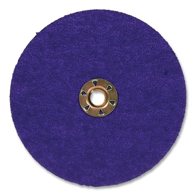 3M 7100310732 ABRASIVES, FILES, & CHISELS