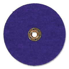 3M 7100310732 ABRASIVES, FILES, & CHISELS