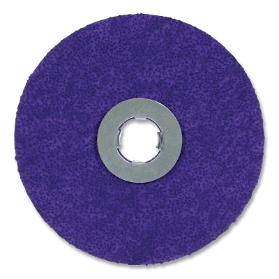 3M 7100310796 ABRASIVES, FILES, & CHISELS