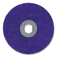 3M 7100310796 ABRASIVES, FILES, & CHISELS