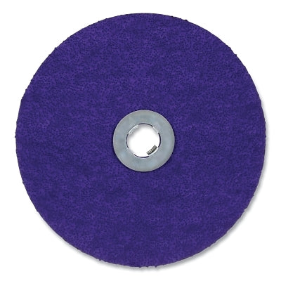 3M 7100310803 ABRASIVES, FILES, & CHISELS