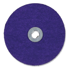 3M 7100310803 ABRASIVES, FILES, & CHISELS