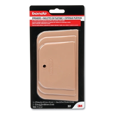 BONDO 7100028860 PAINT SUPPLIES