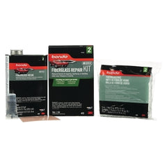 BONDO 7010363204 TOOL SETS & STORAGE