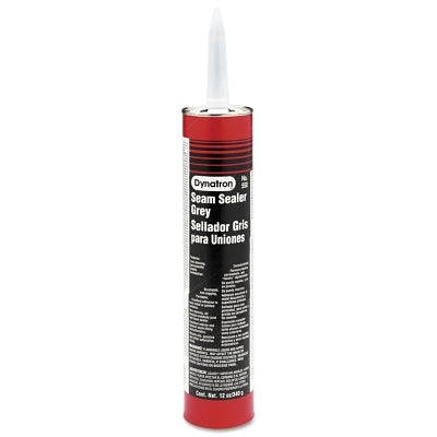 3M 7000125068 CAULKS & SEALANTS