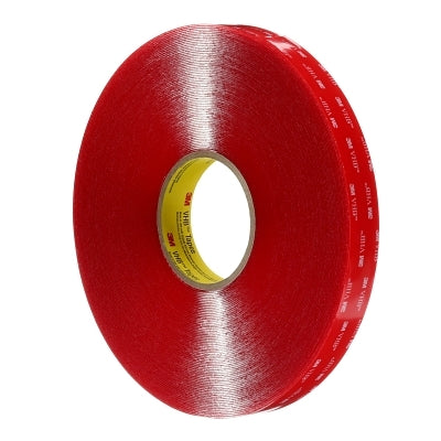 3M 7000048559 VHB TAPE