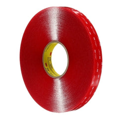 3M 7000048559 VHB TAPE
