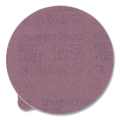 3M 7100075694 ABRASIVES, FILES, & CHISELS