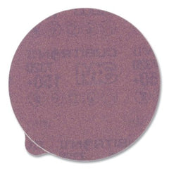 3M 7100075694 ABRASIVES, FILES, & CHISELS