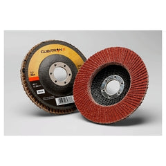 3M 7100104939 ABRASIVES, FILES, & CHISELS