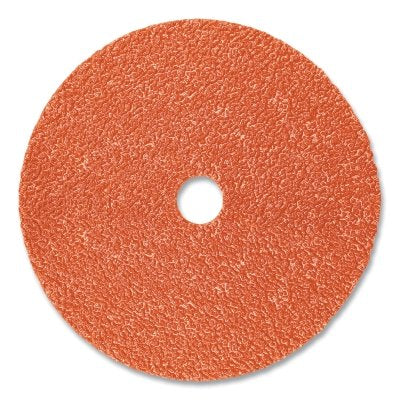 3M 7100099282 ABRASIVES, FILES, & CHISELS