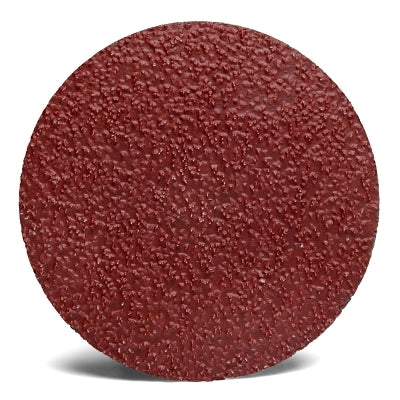 3M 7100100975 ABRASIVES, FILES, & CHISELS