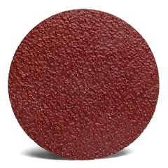 3M 7100100975 ABRASIVES, FILES, & CHISELS