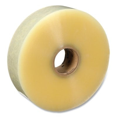 SCOTCH 7100288624 TAPES