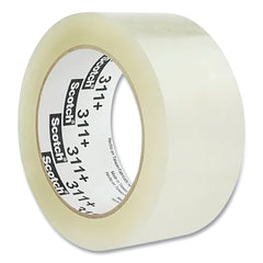 SCOTCH 7100253843 SAFETY CONES, CHAINS & TAPES