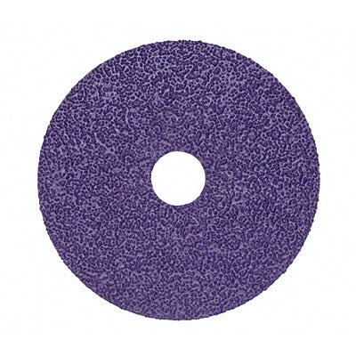 3M 7100242887 FIBRE DISCS