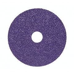 3M 7100242964 ABRASIVES, FILES, & CHISELS