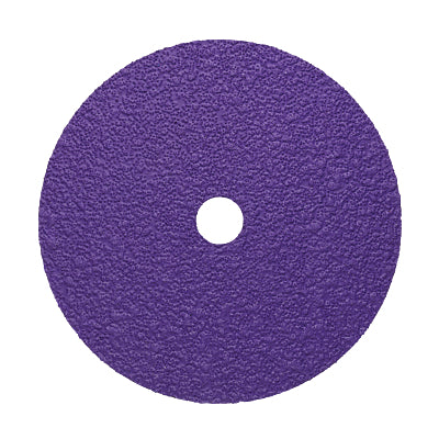 3M 7100242967 FIBRE DISCS