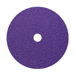 3M 7100242967 FIBRE DISCS
