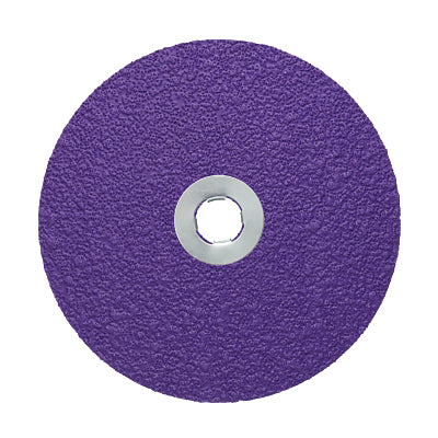3M 7100242970 FIBRE DISCS