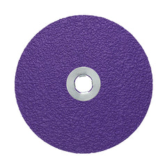 3M 7100242970 FIBRE DISCS