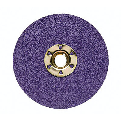 3M 7100242974 FIBRE DISCS
