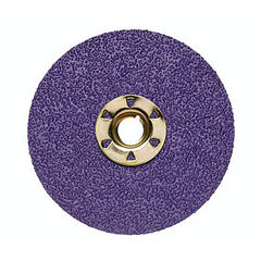 3M 7100242968 ABRASIVE DISCS