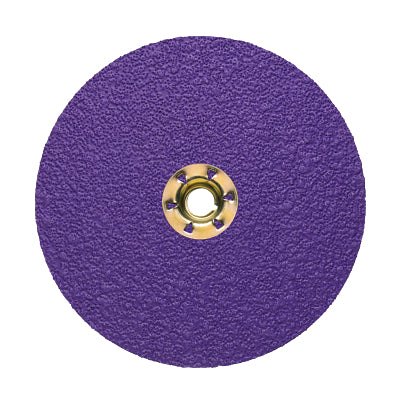 3M 7100242927 FIBRE DISCS
