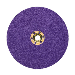 3M 7100242927 FIBRE DISCS