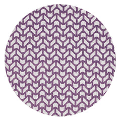 3M 7100249510 ABRASIVE DISCS