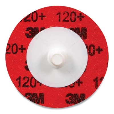 3M 7100254441 ABRASIVES, FILES, & CHISELS
