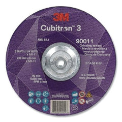3M 7100312964 ABRASIVES, FILES, & CHISELS