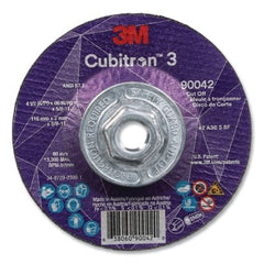 3M 7100313200 ABRASIVES, FILES, & CHISELS