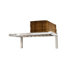 405-673_2.jpg?optimize=medium&bg-color=255,255,255&fit=bounds&height=500&width=500&canvas=500:500
