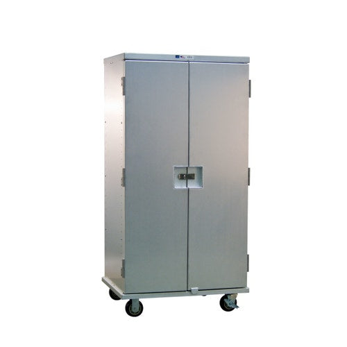 405-683_1.jpg?optimize=medium&bg-color=255,255,255&fit=bounds&height=500&width=500&canvas=500:500