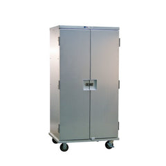 405-683_1.jpg?optimize=medium&bg-color=255,255,255&fit=bounds&height=500&width=500&canvas=500:500