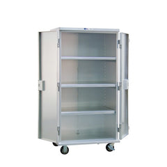 405-683_2.jpg?optimize=medium&bg-color=255,255,255&fit=bounds&height=500&width=500&canvas=500:500