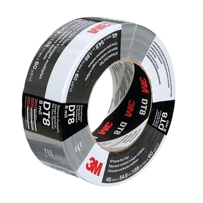 3M 7100174104 SAFETY CONES, CHAINS & TAPES