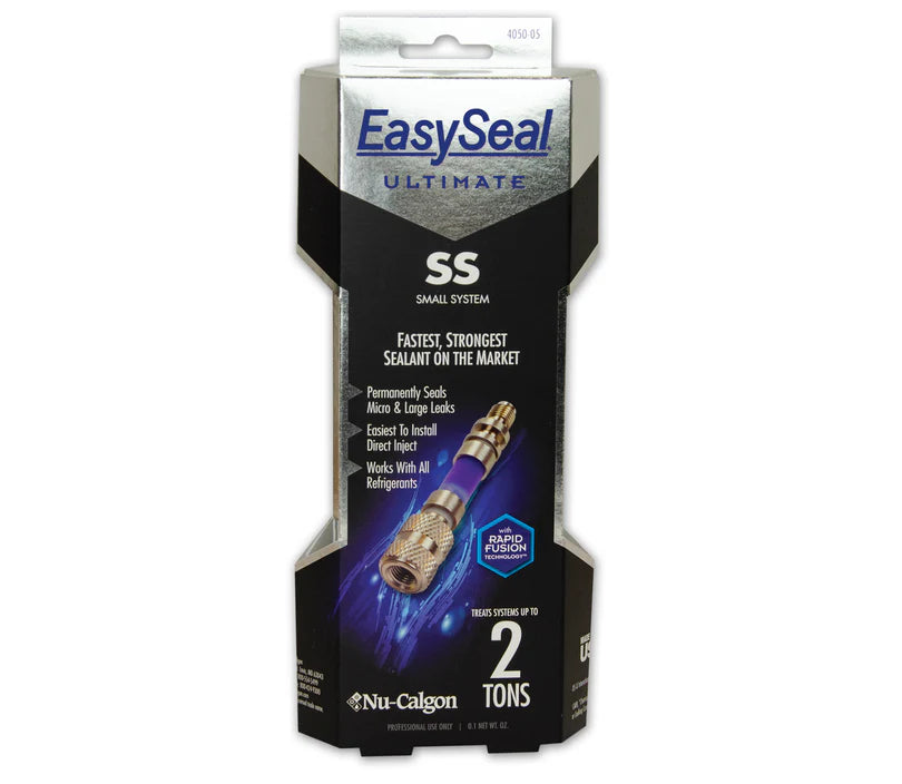 NU-CALGON 4050-05 LEAK SEALANTS