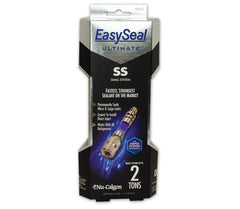 NU-CALGON 4050-05 LEAK SEALANTS
