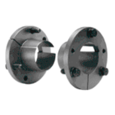 DODGE TDT7X37/16 MOTOR PARTS