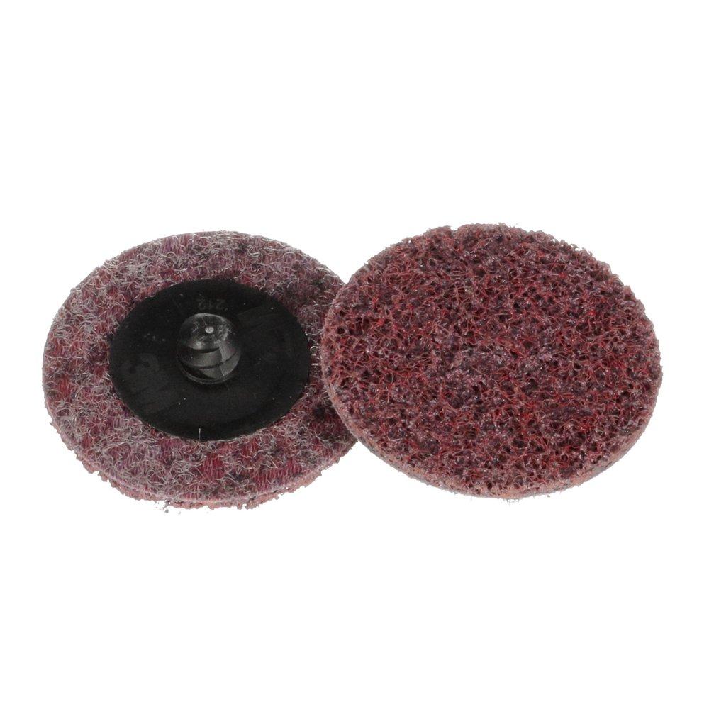SCOTCH-BRITE 7100007318 ABRASIVES, FILES, & CHISELS
