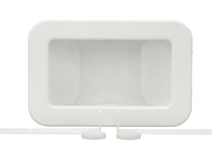 OATEY 38103 LINE SETS