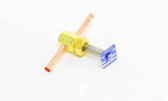 SPORLAN 4054-00 SOLENOID VALVES