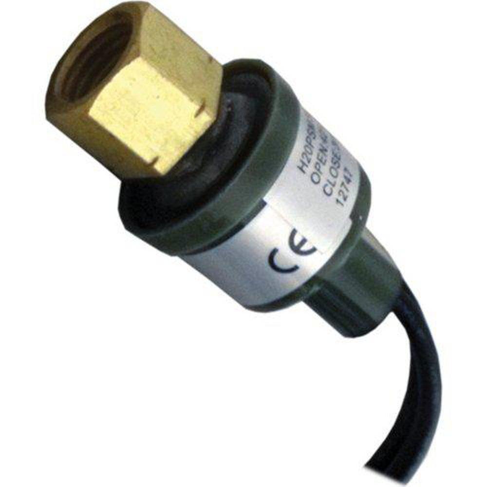 SERVICE FIRST SWT03273 AIR FLOW SWITCHES
